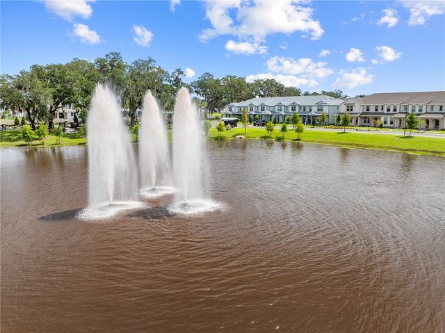 11414 NONA SOUND STREET, Orlando, FL 32832