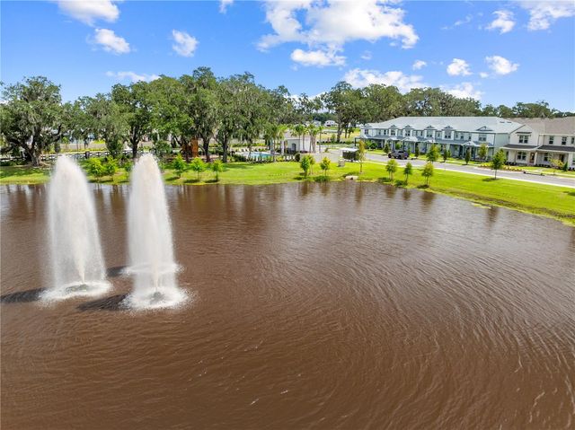 11414 NONA SOUND STREET, Orlando, FL 32832