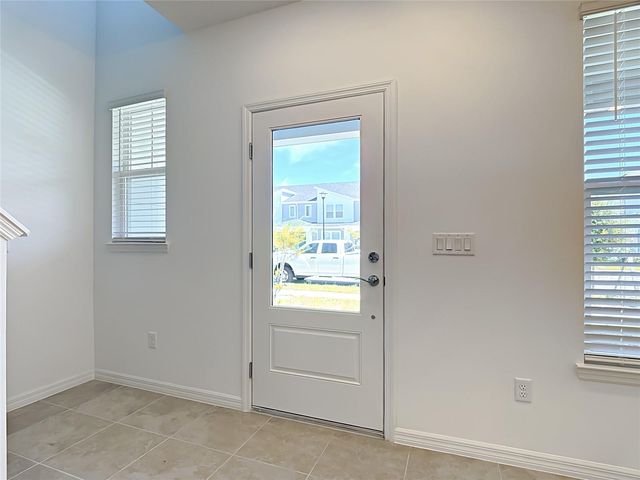 11414 NONA SOUND STREET, Orlando, FL 32832