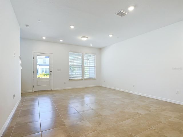 11414 NONA SOUND STREET, Orlando, FL 32832