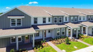 11414 NONA SOUND STREET, Orlando, FL 32832