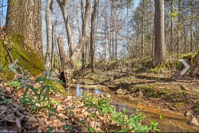 1 Ferry Rd, Clarksville, TN 37040
