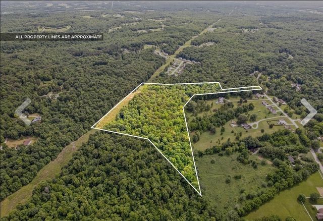 1 Ferry Rd, Clarksville, TN 37040