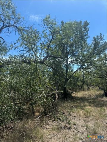 120 Baylen Clifton Lane, Lockhart, TX 78644