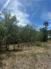 120 Baylen Clifton Lane, Lockhart, TX 78644