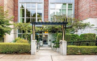 1812 19th Avenue #103, Seattle, WA 98122