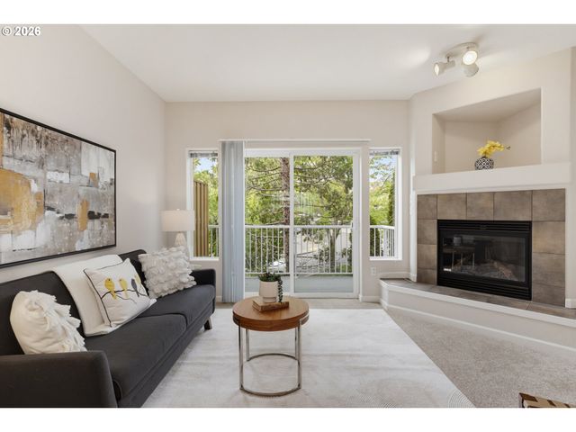 8600 Sw 147TH Ter 102, Beaverton, OR 97007