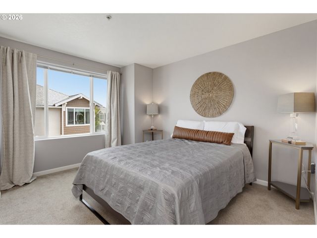 8600 Sw 147TH Ter 102, Beaverton, OR 97007
