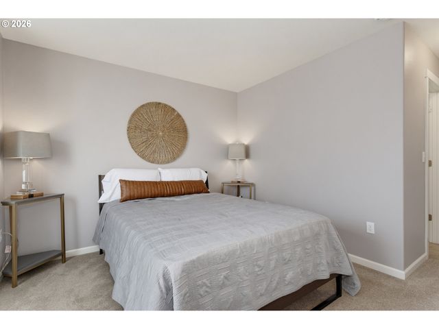 8600 Sw 147TH Ter 102, Beaverton, OR 97007