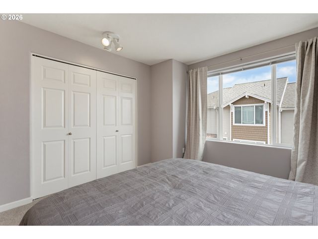 8600 Sw 147TH Ter 102, Beaverton, OR 97007