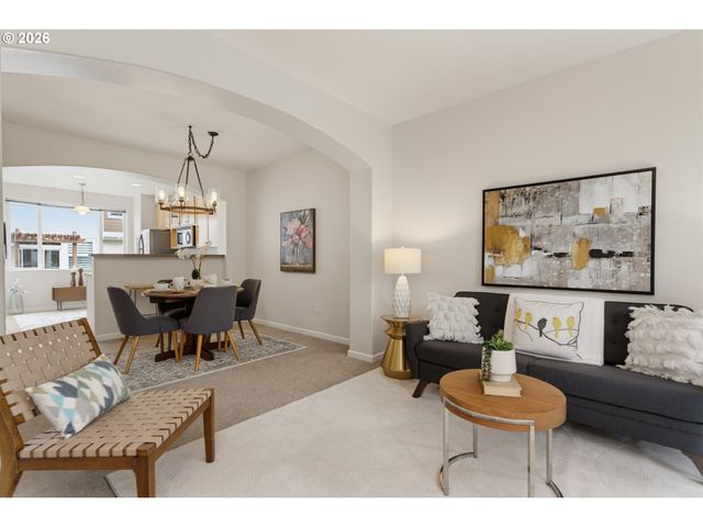 8600 Sw 147TH Ter 102, Beaverton, OR 97007