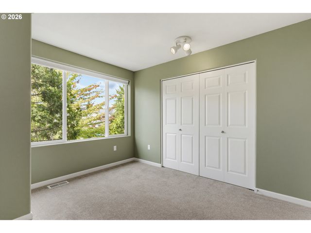 8600 Sw 147TH Ter 102, Beaverton, OR 97007