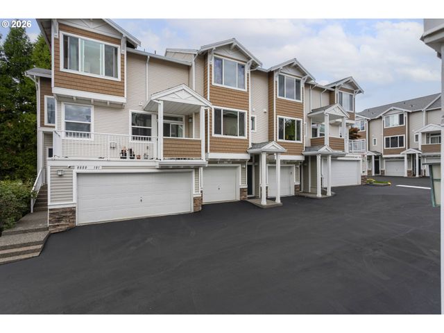 8600 Sw 147TH Ter 102, Beaverton, OR 97007