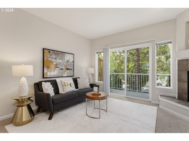 8600 Sw 147TH Ter 102, Beaverton, OR 97007