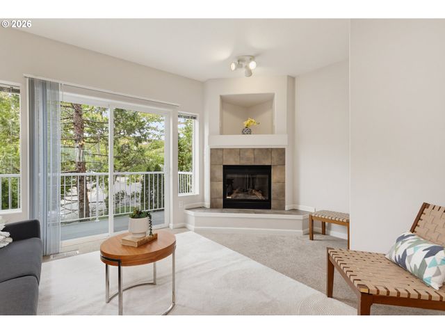 8600 Sw 147TH Ter 102, Beaverton, OR 97007