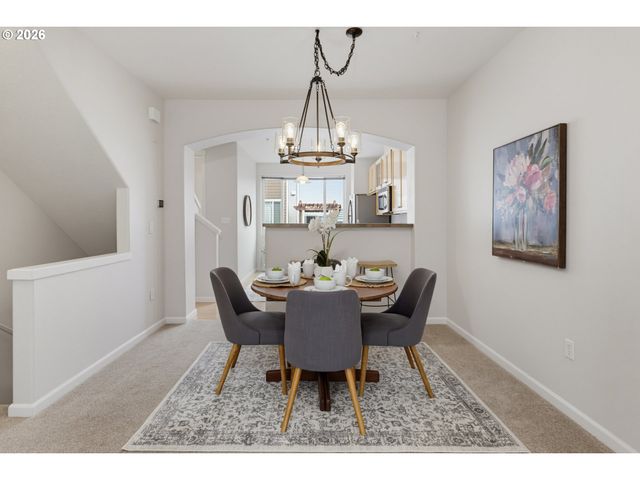 8600 Sw 147TH Ter 102, Beaverton, OR 97007
