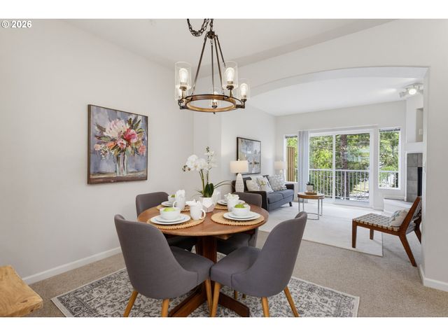 8600 Sw 147TH Ter 102, Beaverton, OR 97007