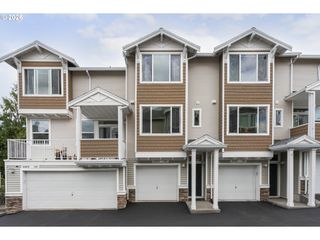 8600 Sw 147TH Ter 102, Beaverton, OR 97007