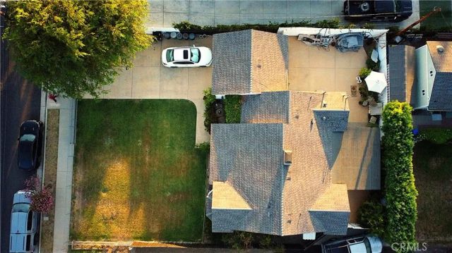 18823 Chase, Northridge, CA 91324