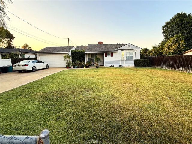 18823 Chase, Northridge, CA 91324