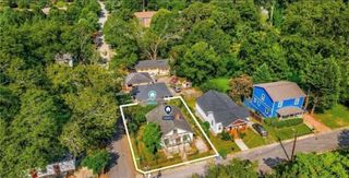 1437 Murray Street SE, Atlanta, GA 30315