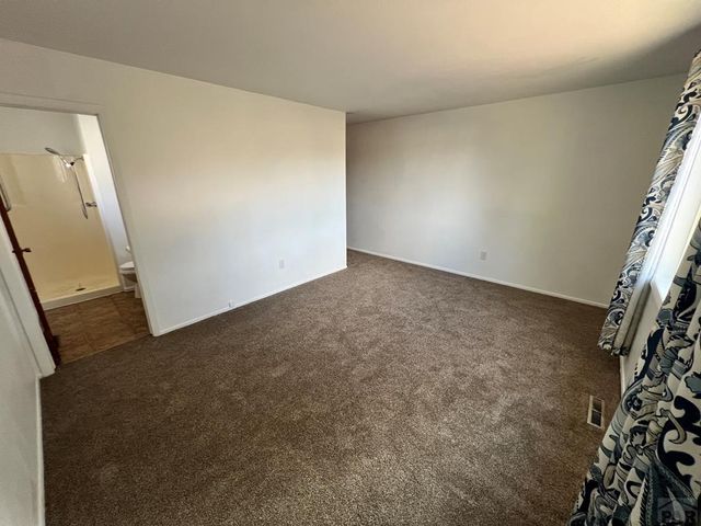 5292 Monte Vista Dr, Colorado City, CO 81019