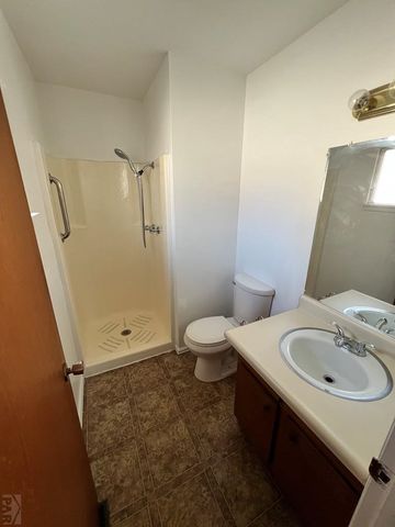 5292 Monte Vista Dr, Colorado City, CO 81019