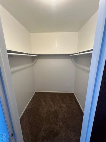 5292 Monte Vista Dr, Colorado City, CO 81019