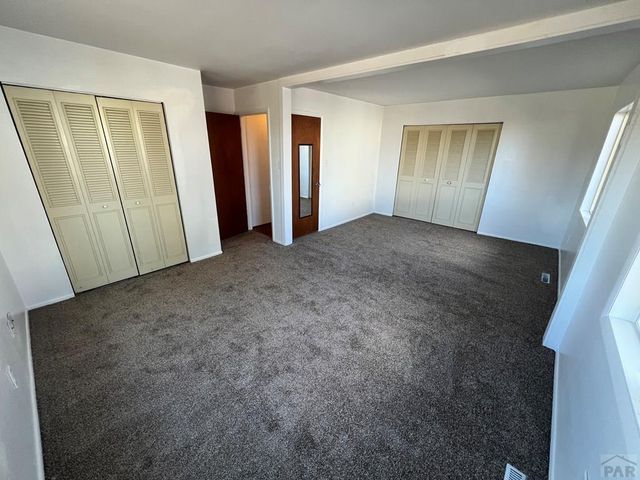 5292 Monte Vista Dr, Colorado City, CO 81019