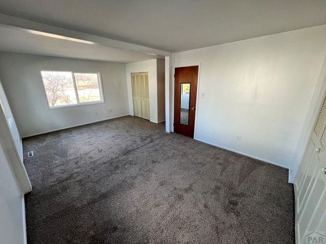 5292 Monte Vista Dr, Colorado City, CO 81019