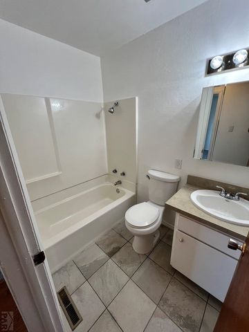 5292 Monte Vista Dr, Colorado City, CO 81019