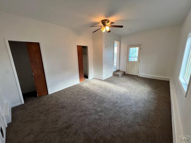 5292 Monte Vista Dr, Colorado City, CO 81019