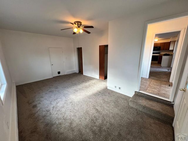 5292 Monte Vista Dr, Colorado City, CO 81019