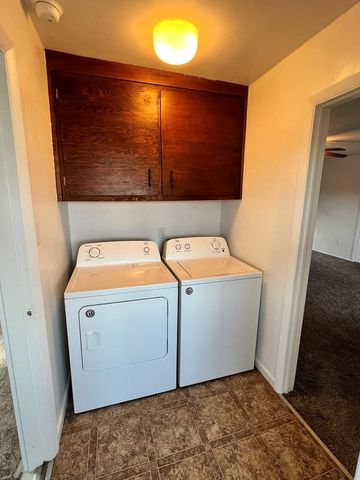 5292 Monte Vista Dr, Colorado City, CO 81019