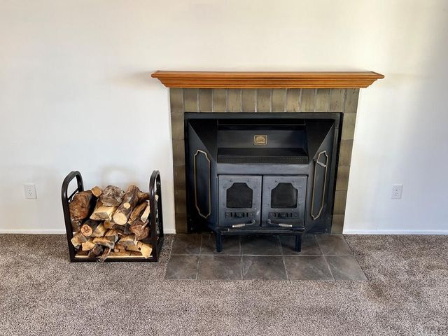 5292 Monte Vista Dr, Colorado City, CO 81019