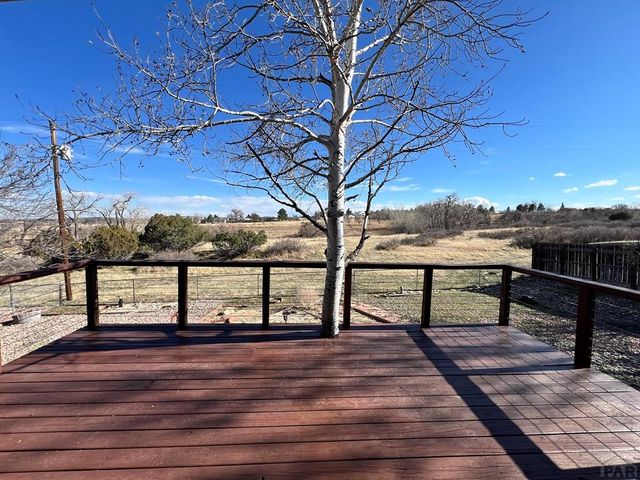 5292 Monte Vista Dr, Colorado City, CO 81019