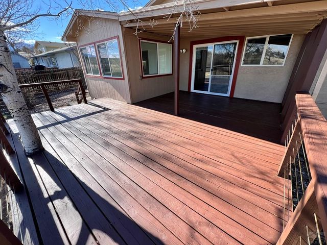 5292 Monte Vista Dr, Colorado City, CO 81019