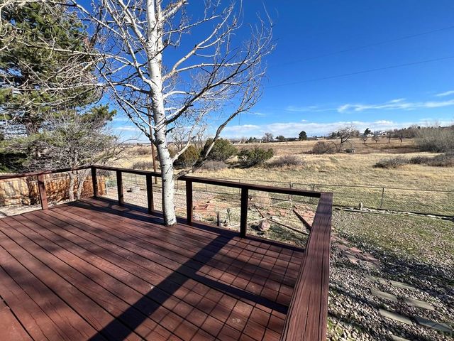 5292 Monte Vista Dr, Colorado City, CO 81019