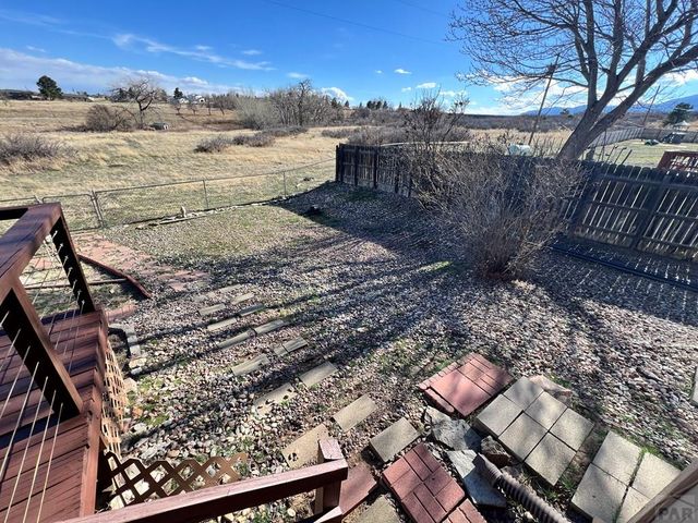 5292 Monte Vista Dr, Colorado City, CO 81019