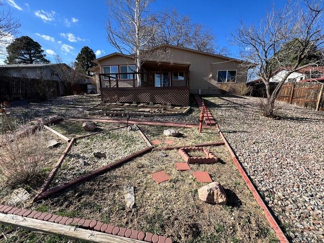 5292 Monte Vista Dr, Colorado City, CO 81019