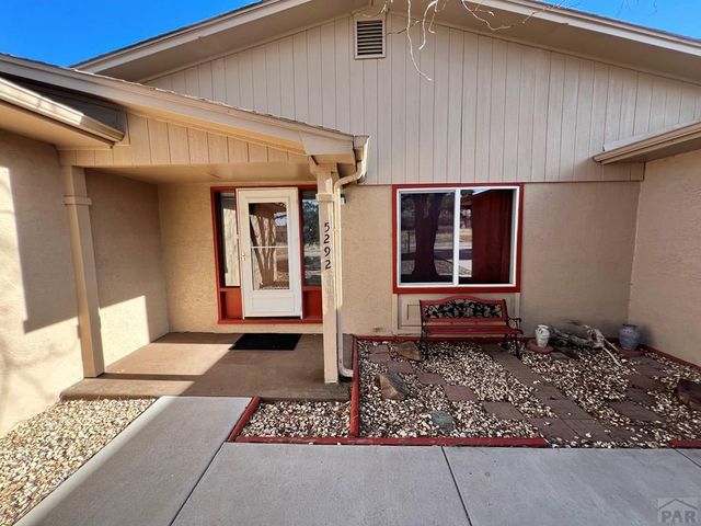 5292 Monte Vista Dr, Colorado City, CO 81019