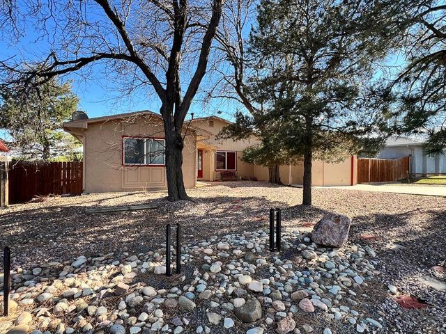 5292 Monte Vista Dr, Colorado City, CO 81019