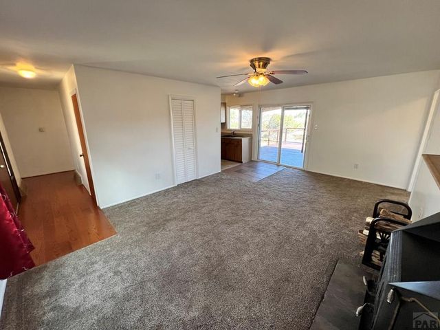 5292 Monte Vista Dr, Colorado City, CO 81019