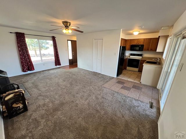 5292 Monte Vista Dr, Colorado City, CO 81019