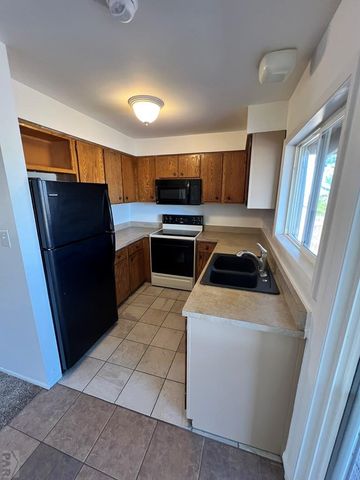 5292 Monte Vista Dr, Colorado City, CO 81019