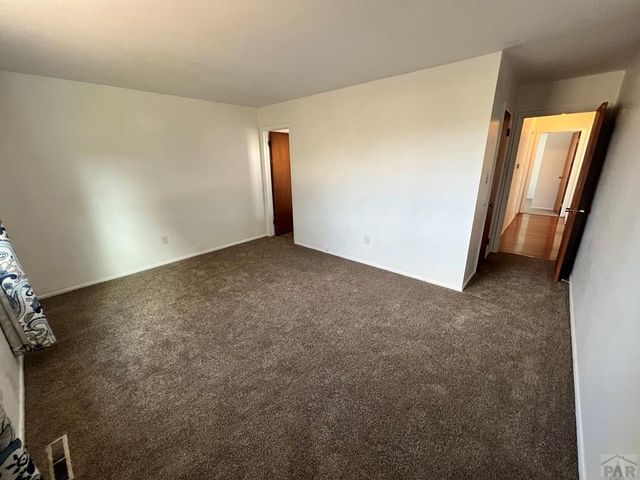 5292 Monte Vista Dr, Colorado City, CO 81019