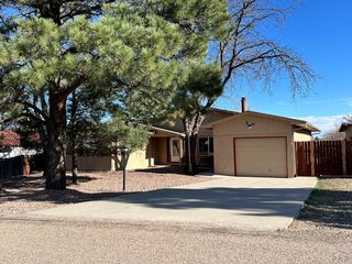 5292 Monte Vista Dr, Colorado City, CO 81019