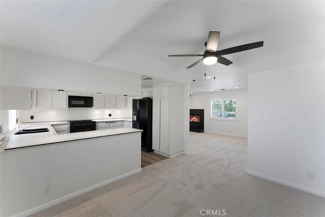 13036 Springarden, Westminster, CA 92683