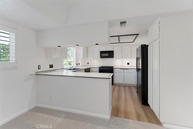 13036 Springarden, Westminster, CA 92683