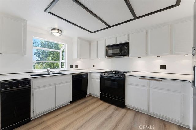 13036 Springarden, Westminster, CA 92683